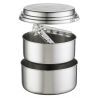 MSR Alpine 2 Pot Set - Pentola