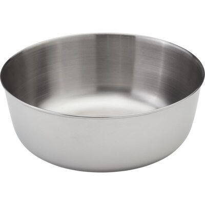 Alpine Nesting Bowl - Schüssel