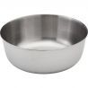 MSR Alpine Nesting Bowl - Schüssel