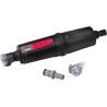 MSR Thru-Link InLine Microfilter - Vandfilter