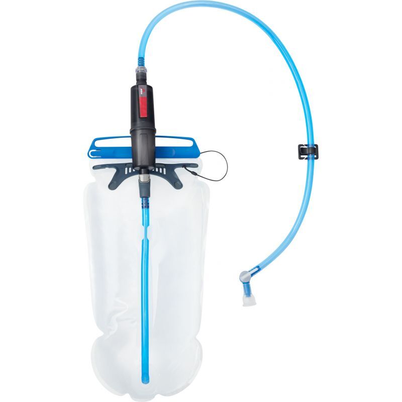 MSR Thru-Link InLine Microfilter - Water filter