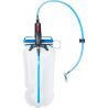 MSR Thru-Link InLine Microfilter - Vodní filtr | Hardloop