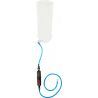 MSR Thru-Link InLine Microfilter - Vodní filtr | Hardloop
