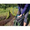 MSR Thru-Link InLine Microfilter - Filtr | Hardloop