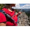MSR Thru-Link InLine Microfilter - Filtro de agua