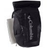 Columbia Convey 25L Rolltop Daypack - Backpack