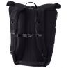Columbia Convey 25L Rolltop Daypack - Zaino