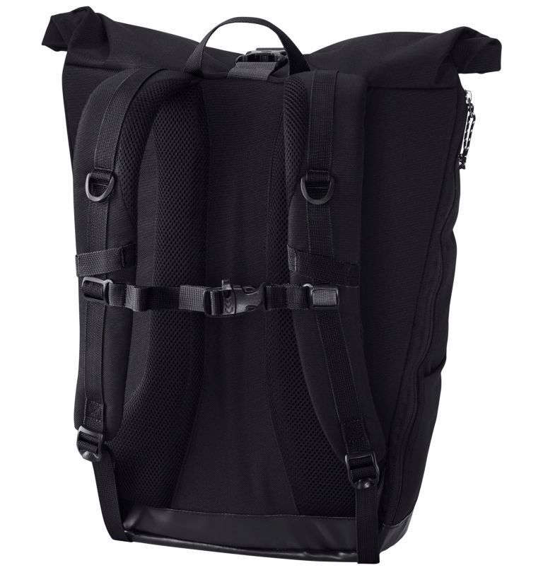 Columbia Convey 25L Rolltop Daypack - Backpack