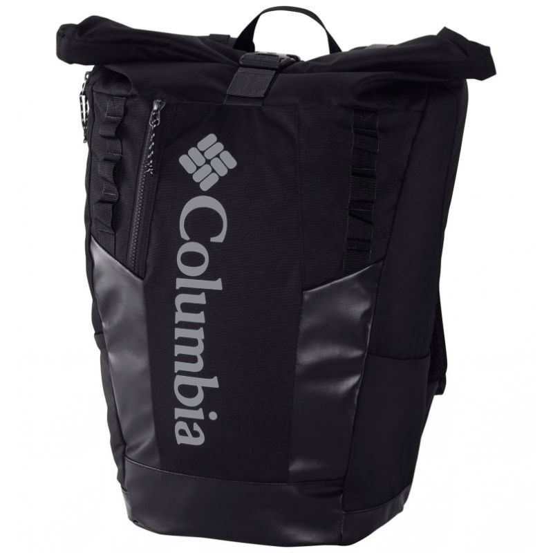 Columbia Convey 25L Rolltop Daypack - Backpack