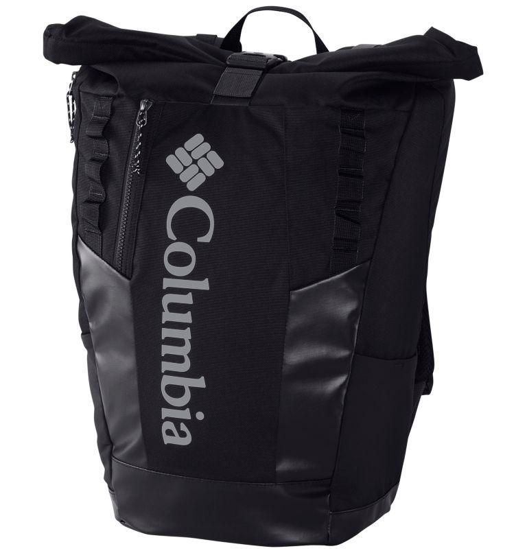 Columbia Convey 25L Rolltop Daypack - Reppu