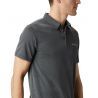 Columbia Nelson Point Polo - Hombre