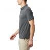 Columbia Nelson Point Polo - Homem | Hardloop