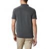 Columbia Nelson Point Polo - Hombre