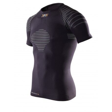 X-Bionic Invent Summerlight - T-shirt meski | Hardloop