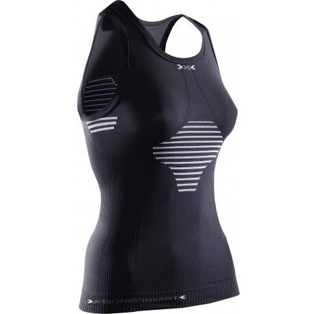 X-Bionic - Invent Summerlight - Top - Donna