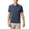 Collegiate Navy