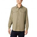 Silver Ridge2.0 Long Sleeve Shirt - Hiking shirt - Men's