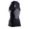 X-Bionic - Invent Summerlight - Top - Donna