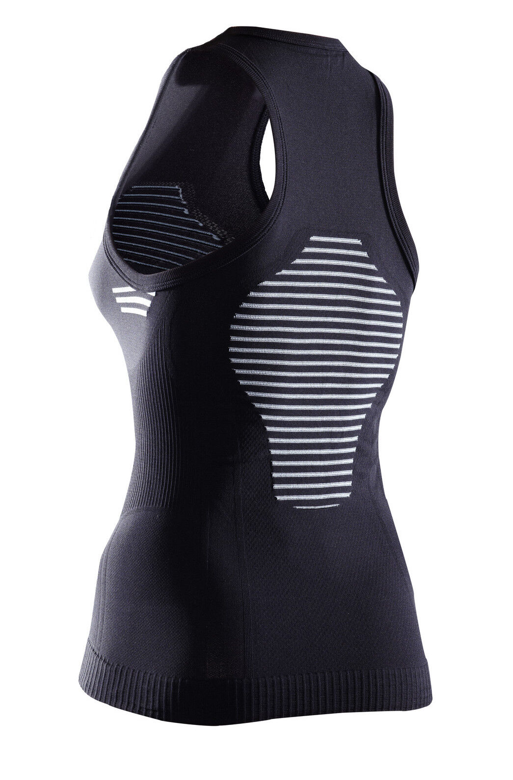 X-Bionic - Invent Summerlight - Top - Donna