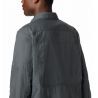 Columbia Silver Ridge2.0 Long Sleeve Shirt - Chemise randonnée homme | Hardloop