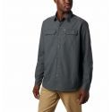 Silver Ridge2.0 Long Sleeve Shirt - Hiking shirt - Men's