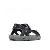 Columbia Youth Techsun Vent - Walking sandals - Kids