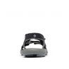 Columbia Youth Techsun Vent - Walking sandals - Kids