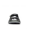 Columbia Youth Techsun Vent - Walking sandals - Kids