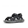 Columbia Youth Techsun Vent - Walking sandals - Kids