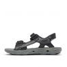 Columbia Youth Techsun Vent - Walking sandals - Kids
