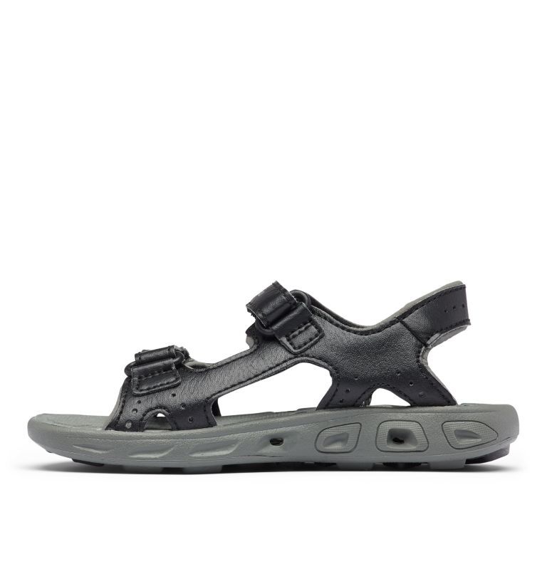 Columbia Youth Techsun Vent - Sandali da trekking - Bambini