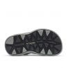 Columbia Youth Techsun Vent - Walking sandals - Kids