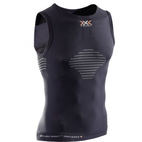 X-Bionic Invent Summerlight - Tank Top Herrer