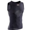 X-Bionic Invent Summerlight - Tank - Herren