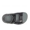 Columbia Youth Techsun Vent - Walking sandals - Kids