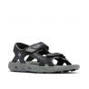 Columbia Youth Techsun Vent - Walking sandals - Kids