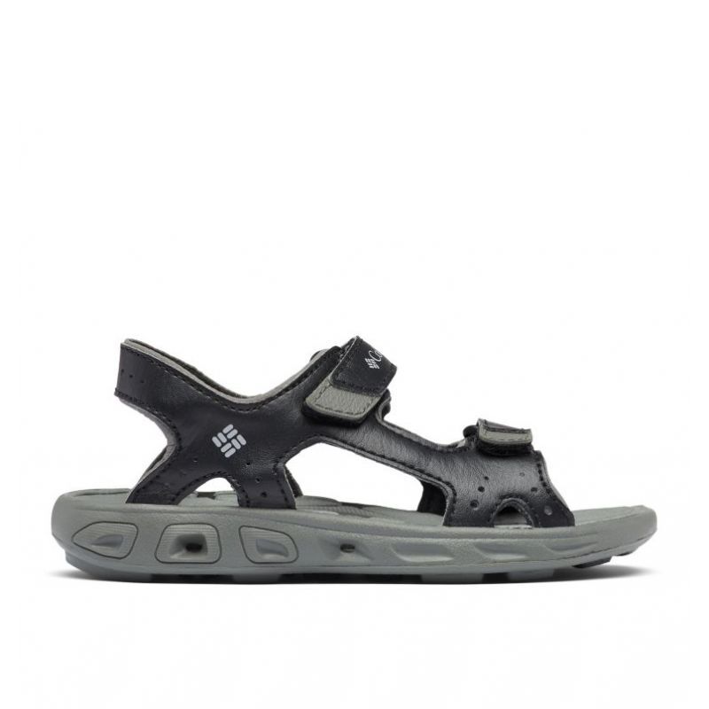 Columbia Youth Techsun Vent - Walking sandals - Kids
