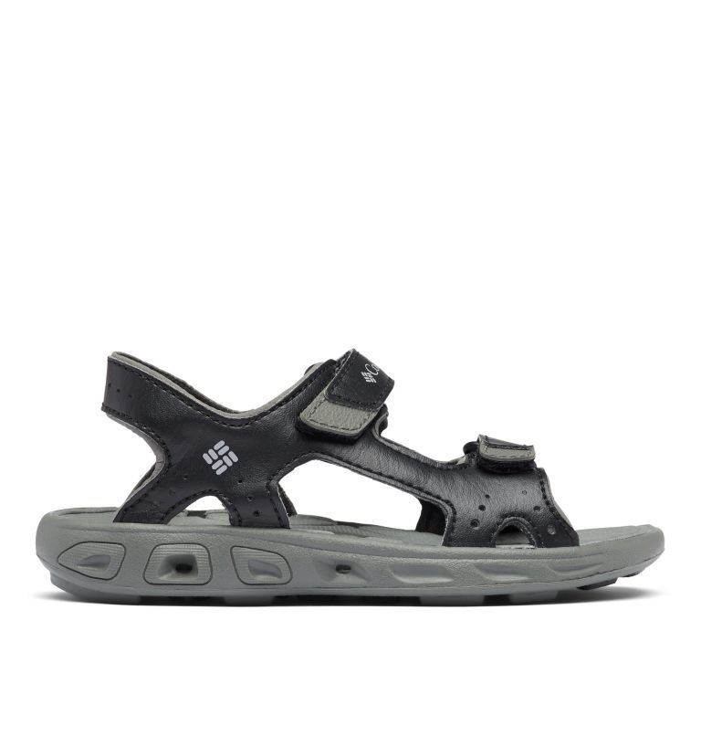 Columbia Youth Techsun Vent - Sandalen - Kinder