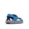 Columbia Youth Techsun Vent - Walking sandals - Kids