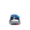 Columbia Youth Techsun Vent - Walking sandals - Kids