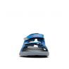 Columbia Youth Techsun Vent - Walking sandals - Kids