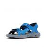 Columbia Youth Techsun Vent - Walking sandals - Kids