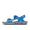 Columbia Youth Techsun Vent - Walking sandals - Kids