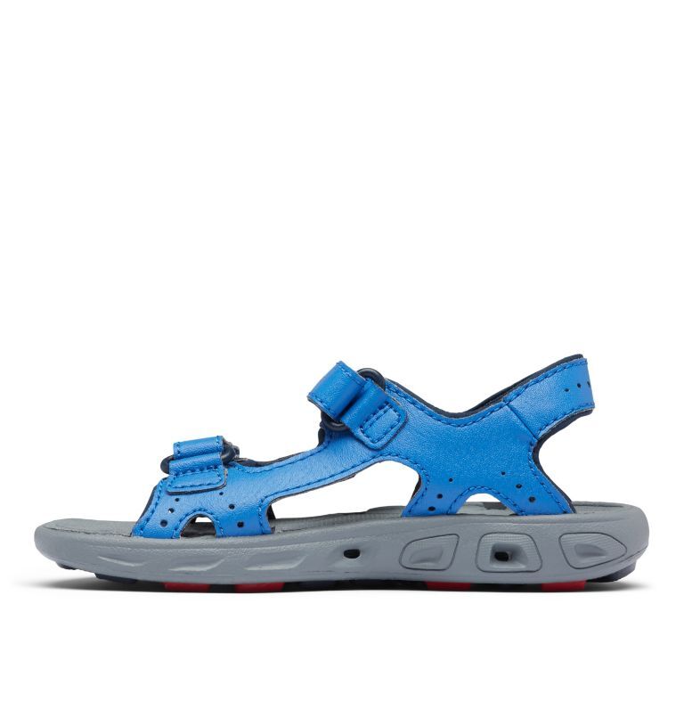 Columbia Youth Techsun Vent - Walking sandals - Kids