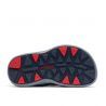 Columbia Youth Techsun Vent - Sandales enfant | Hardloop