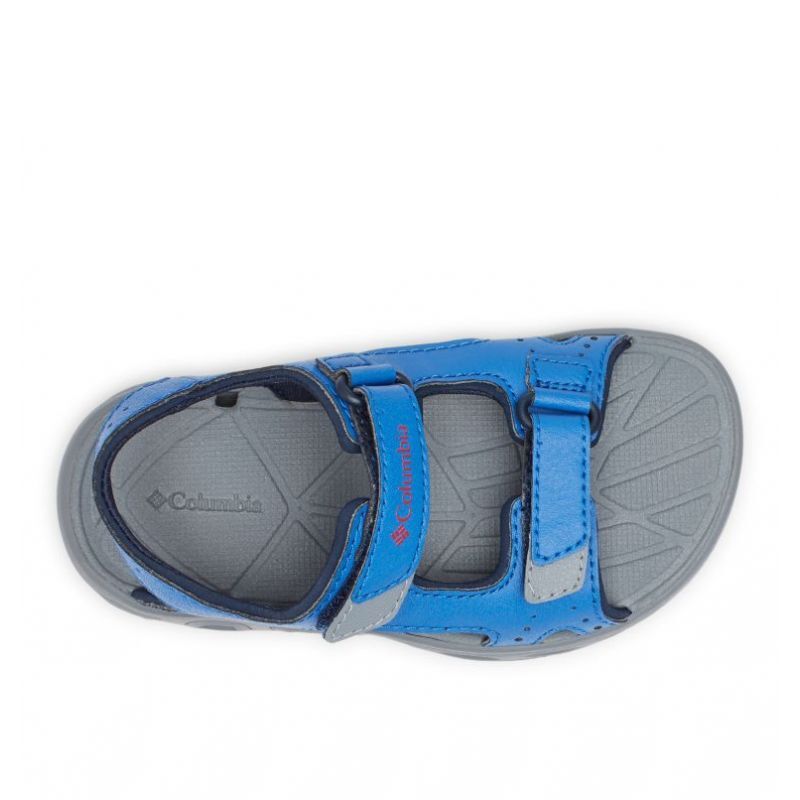 Columbia 2024 toddler sandals