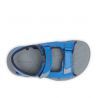 Columbia Youth Techsun Vent - Walking sandals - Kids
