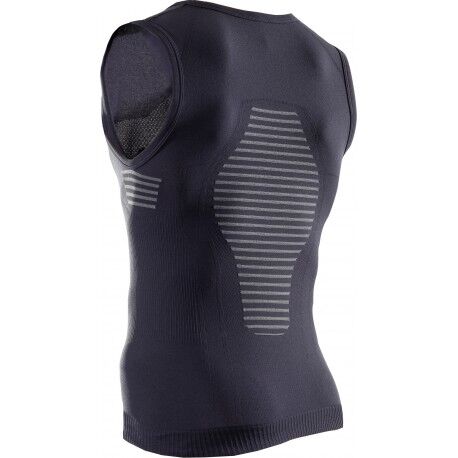 X-Bionic Invent Summerlight - Tank Top - Miehet