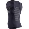 X-Bionic Invent Summerlight - Camiseta sem mangas homem | Hardloop