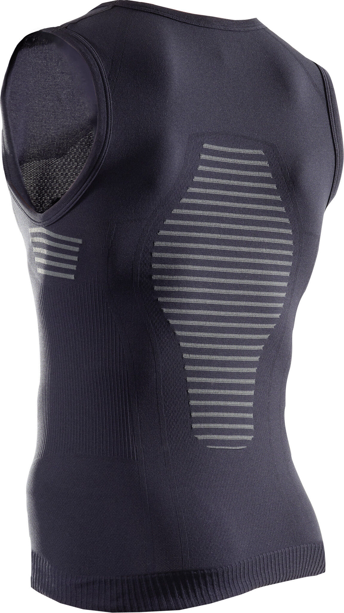 X-Bionic - Invent Summerlight - Tank top - Men's